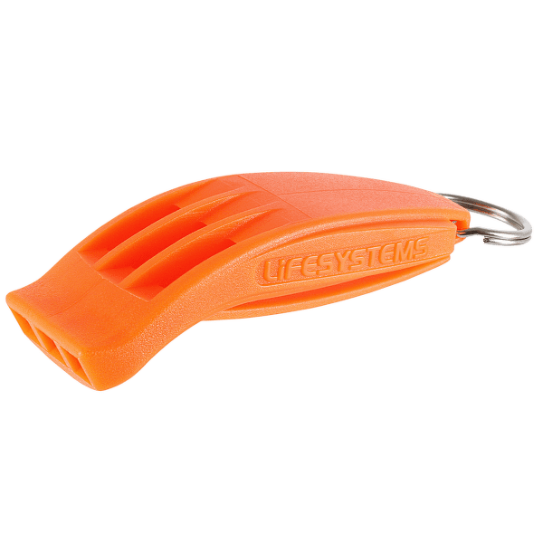 Fluier Lifesystems Hurricane whistle