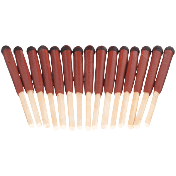 Mai ușor Lifesystems Stormproof Matches - Refill Pack (15 Matches)