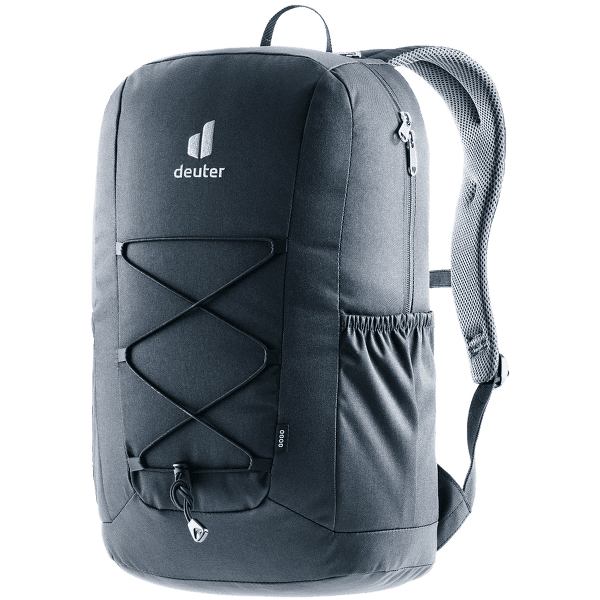 Rucsac deuter Gogo Black
