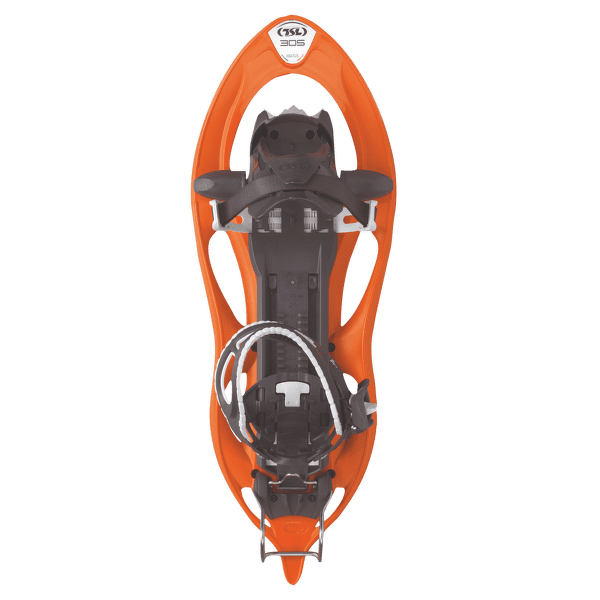 Rachete de zăpadă TSL 305 HALLOWEEN ELEVATION HALLOWEEN