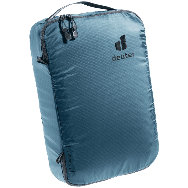 Geantă deuter Zip Pack 3 (3941521) atlantic