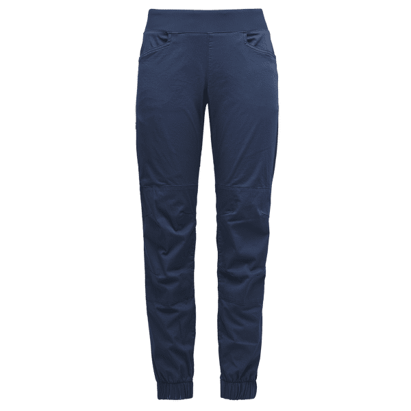 Pantaloni Black Diamond Notion SP Pants Women Indigo