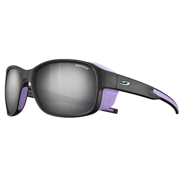 Ochelari Julbo Monterosa 2