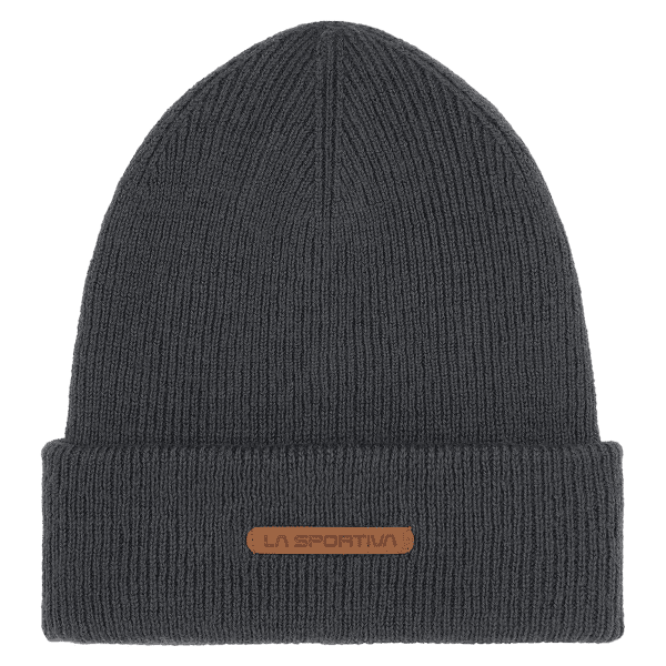 Căciuli La Sportiva BOULDER BEANIE Carbon