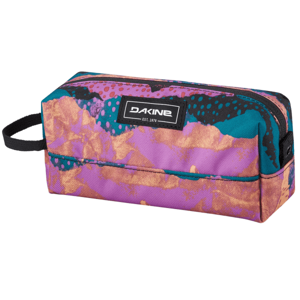 Penar Dakine ACCESSORY CASE CRAFTY