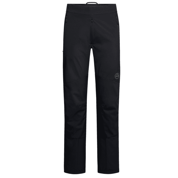 Pantaloni La Sportiva IKARUS PANT Men Black