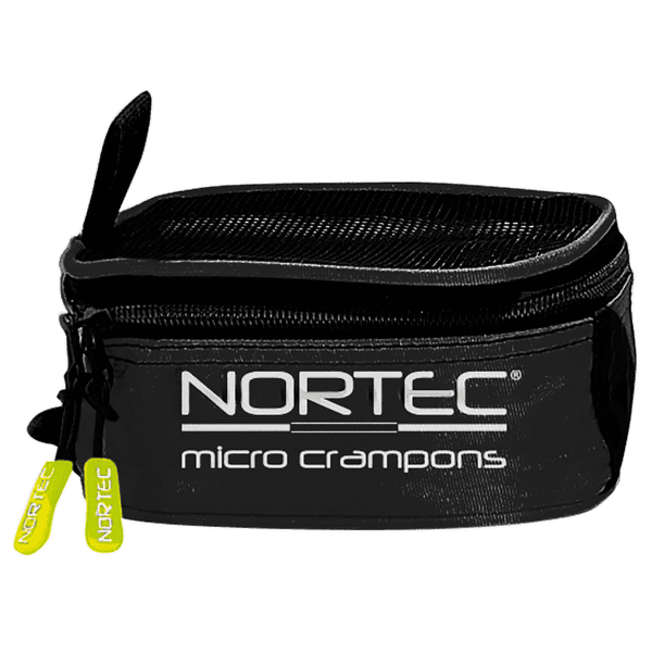 Copertă Nortec FAST MICRO CRAMPON BAG