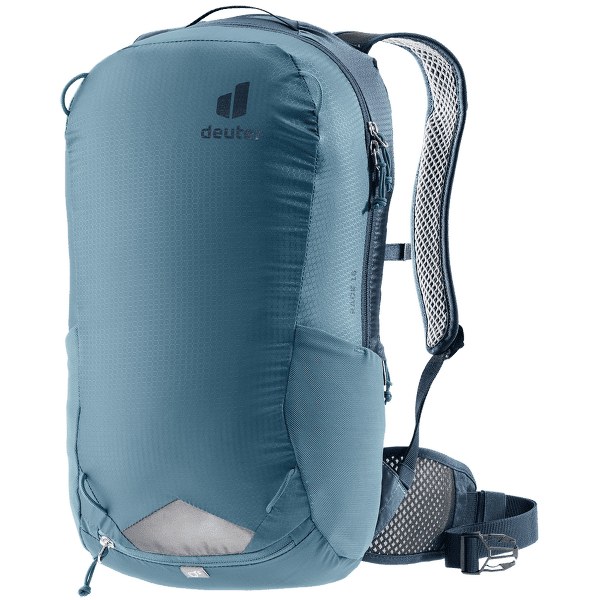 Rucsac deuter Race 16 atlantic-ink