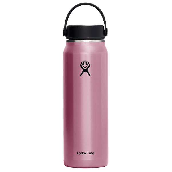 Termos Hydro Flask 32 OZ LIGHTWEIGHT WIDE FLEX CAP B 092 Tourmaline