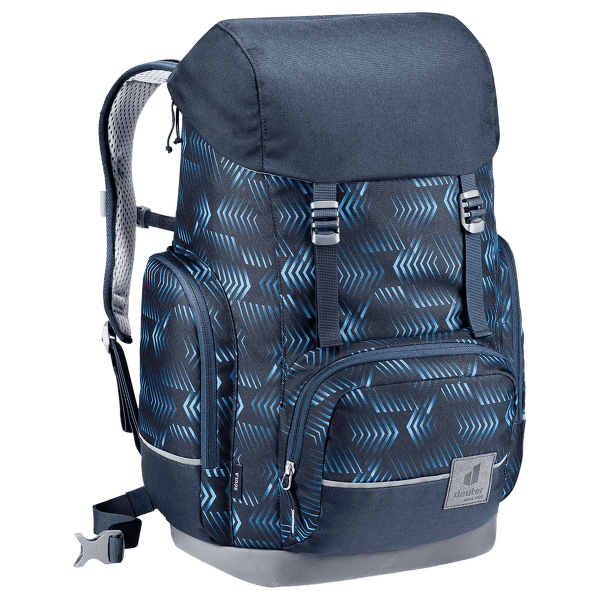 Rucsac deuter Scula ink ripple
