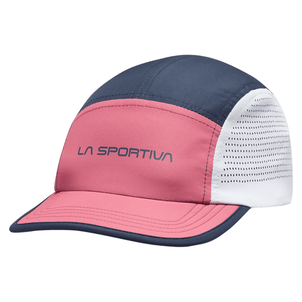Capac La Sportiva SKYLINE CAP Rosebay/Night Sky