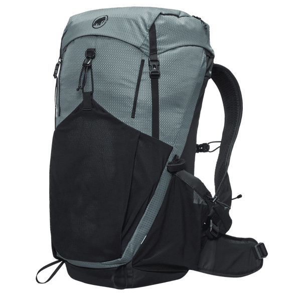 Rucsac Mammut Ducan 32 00791 strata-black