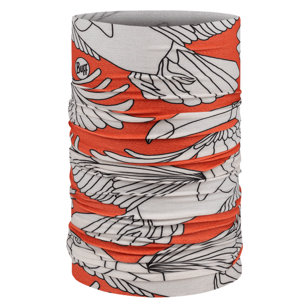 Eșarfă Buff Coolnet UV BOLIDOR MULTI