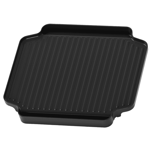 Adaptor Campingaz TÁL k vařiči Bistro 3