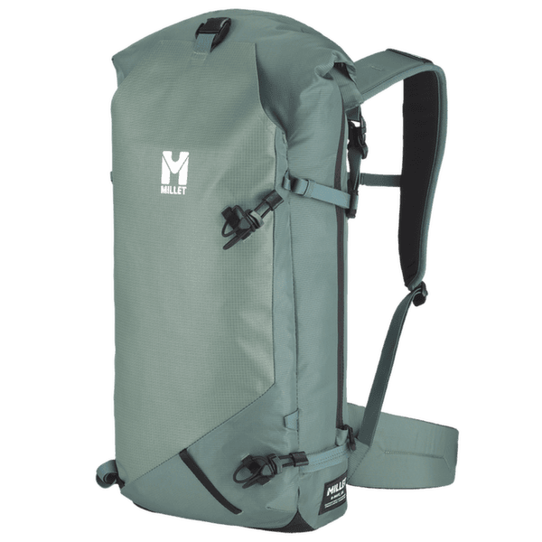 Rucsac Millet M WHITE 22 BOTTLE