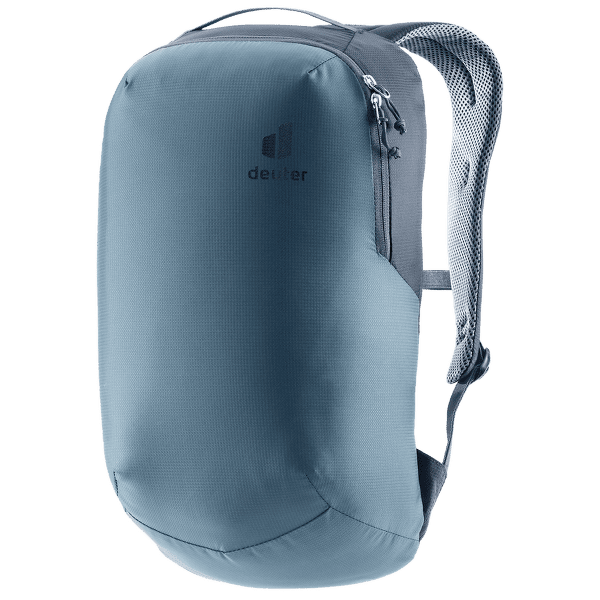 Rucsac deuter Yort 15 atlantic-ink