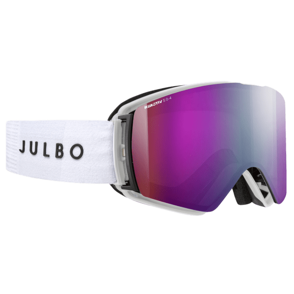Ochelari Julbo Launcher