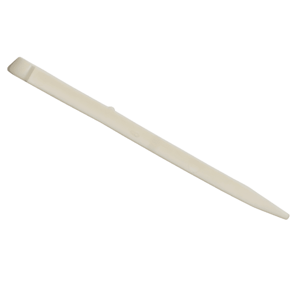 Scobitoare Victorinox Small toothpick Beige