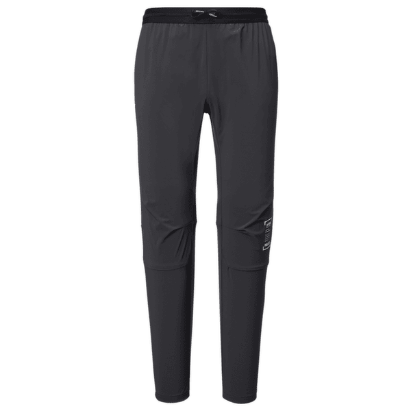 Pantaloni Millet INTENSE JOGGER PANT Men NOIR NEW