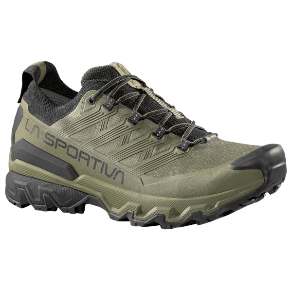 Încălțăminte La Sportiva Ultra Raptor 3 GTX Men Cypress/Black