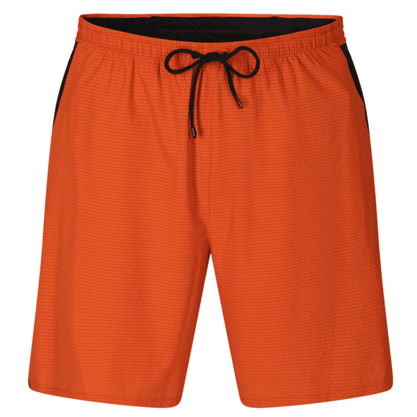 Pantaloni scurți Direct Alpine Sprint Shorts Men cinnamon