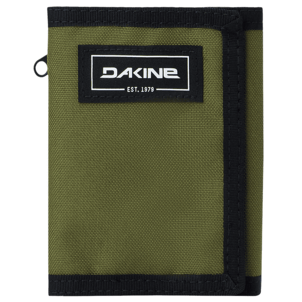 Portofel Dakine VERT RAIL WALLET Cypress