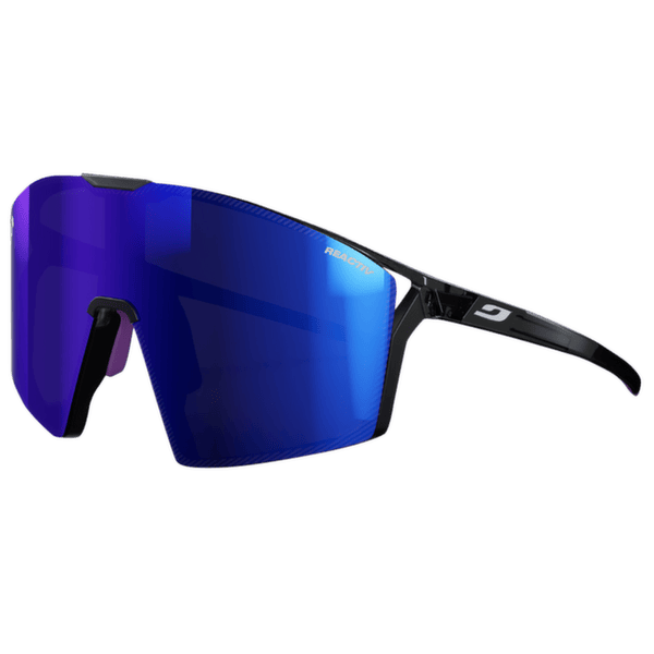 Ochelari Julbo Edge