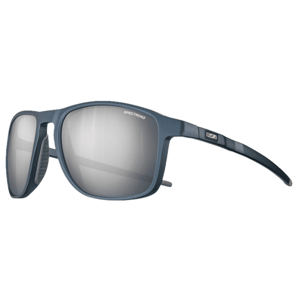 Ochelari Julbo Compass