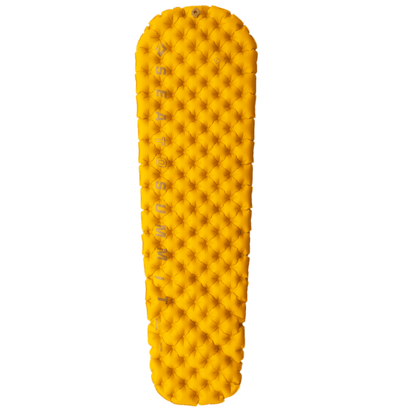Karimatka Sea to Summit Ultralight XR Insulated Mat - Regular Arrowwood