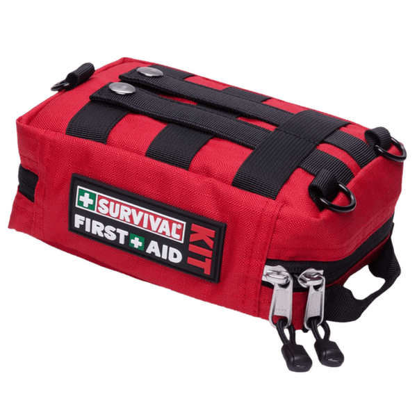 Trusă de prim ajutor Survival Survival First Aid Kit Small