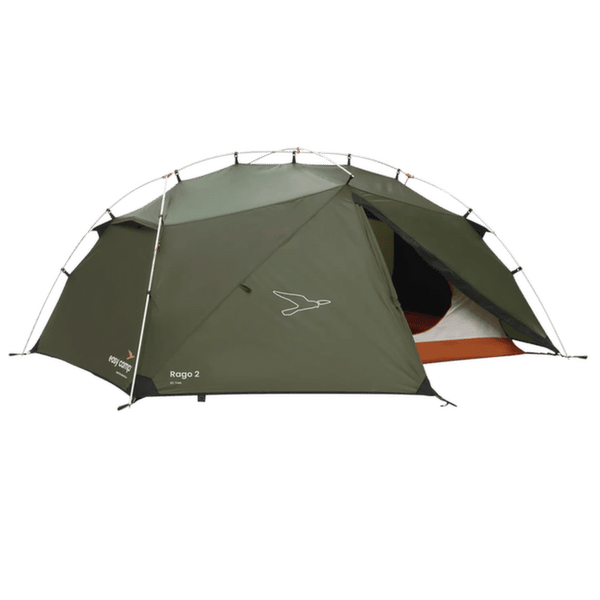 Stat EasyCamp Rago 2