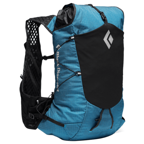 Rucsac Black Diamond DISTANCE 22 Desert Sky