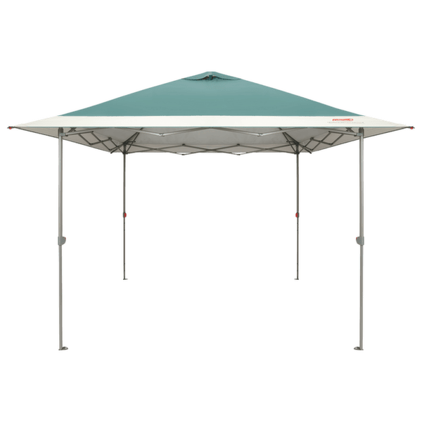 Adăpost Coleman SHELTER FASTPITCH ONEPUSH SHELTER M