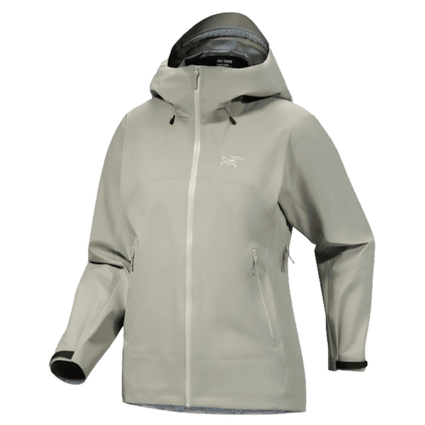 Jachetă Arcteryx Beta SL Jacket Women Habitat