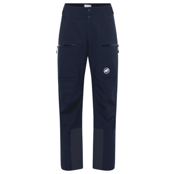 Pantaloni Mammut Stoney HS Thermo Pants Men marine 5118