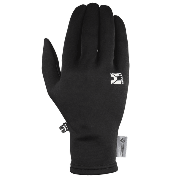 Mănuși Millet M WHITE GTX INFINIUM GLOVE NOIR NEW