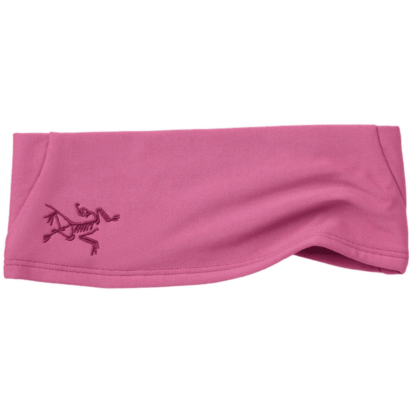 Bandă pentru cap Arcteryx Rho Headband Lt Renegade