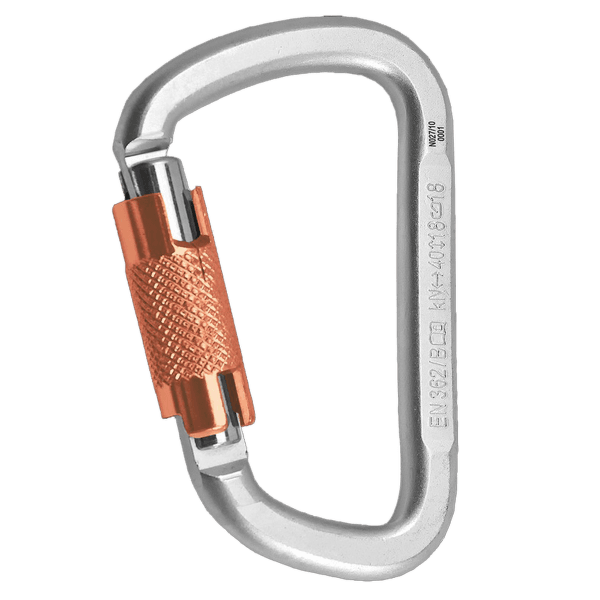 Carabină Rock Empire D-KL-2T