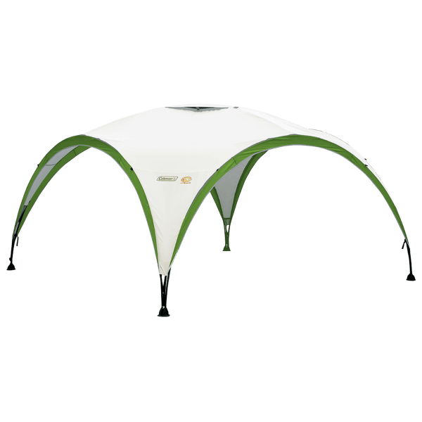 Adăpost Coleman Event Shelter Pro L