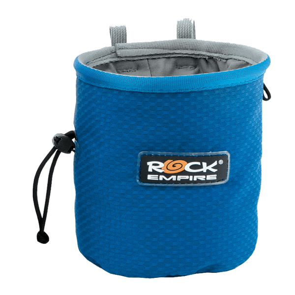 Geantă Rock Empire Chalk Bag Hopi Kid