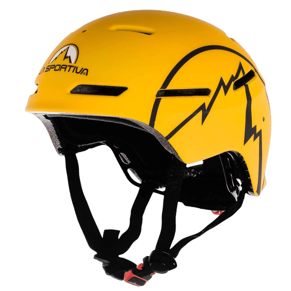 Cască La Sportiva Combo Helmet