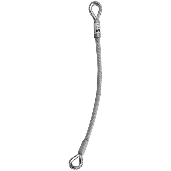 Buclă Rock Empire Lanyard Sara