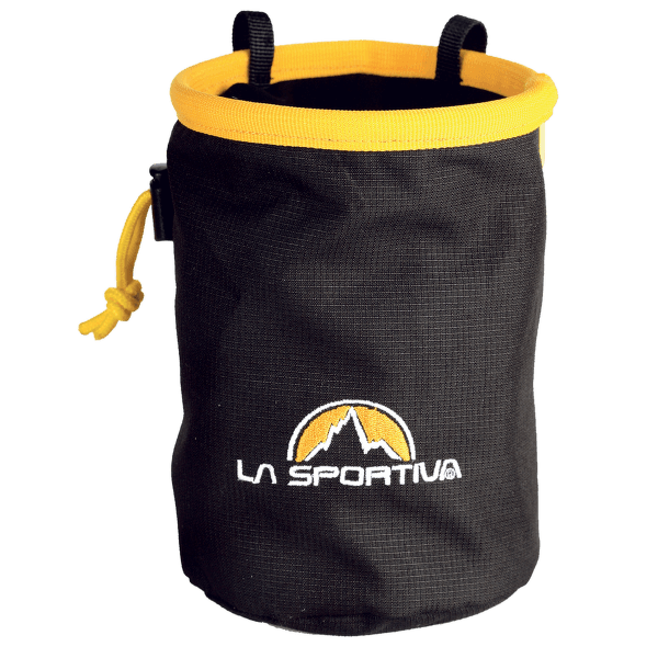 Geantă La Sportiva Chalk bag (06Q)