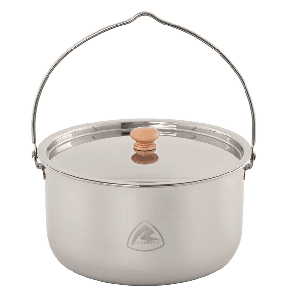 Oală Robens Ottawa Pot 4L
