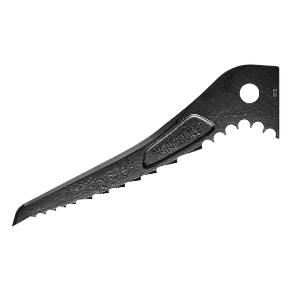 ND Black Diamond Hot Forged Natural Ice Pick