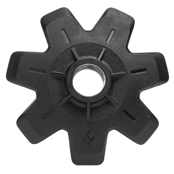 ND Black Diamond Freeride Baskets