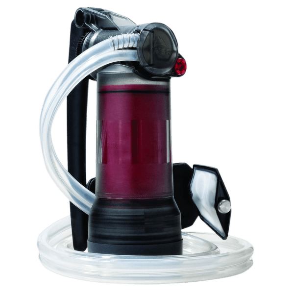 Filtru MSR Guardian Purifier Pump