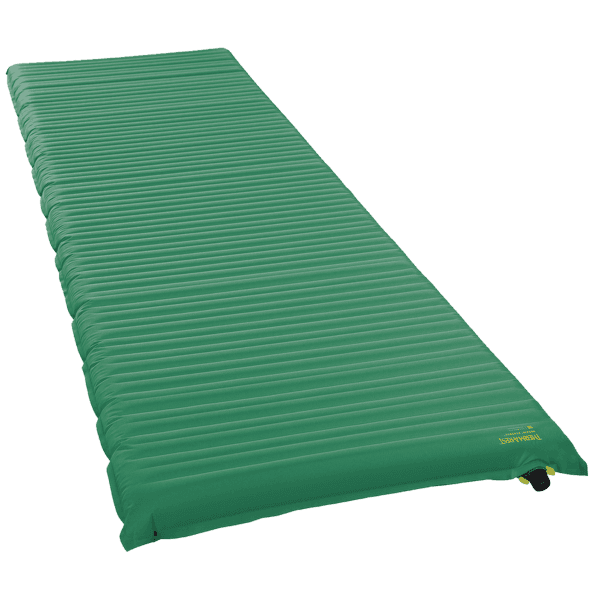 Karimatka Therm A Rest NeoAir Venture Pine Pine