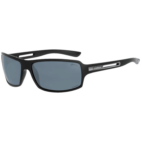 Ochelari Relax Lossin (R1105F)