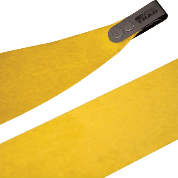 Curele La Sportiva Gara Aero LS Skins 157